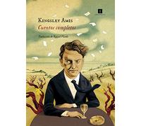 Cuentos completos: 161 (Impedimenta)