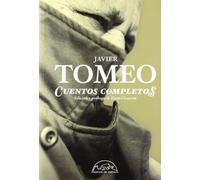 Cuentos completos: 177 (Voces / Literatura)