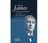 Cuentos completos (1864-1878): 250 (Voces / Literatura)