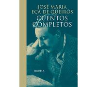 Cuentos completos: 188 (Libros del Tiempo)