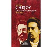 Cuentos completos (1885-1886): 202 (Voces / Literatura)