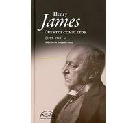 Cuentos completos (1895-1910): 288 (Voces / Literatura)