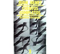 Cuentos completos, 2 (El Libro De Bolsillo (Lb))