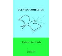 CUENTOS COMPLETOS