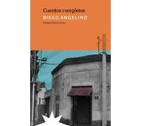 Cuentos Completos
