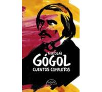 Cuentos Completos