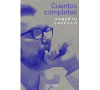 Cuentos completos