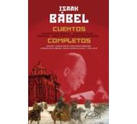 Cuentos Completos