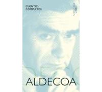 Cuentos Completos