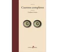 Cuentos completos (Greene) (Edhasa Literaria)