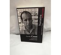 Cuentos Completos (NARRATIVA)