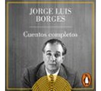 Cuentos Completos