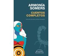 Cuentos Completos