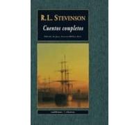 Cuentos Completos