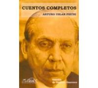 Cuentos Completos