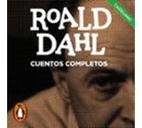Cuentos Completos