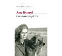 Cuentos completos