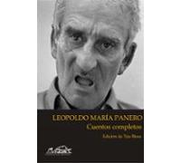 Cuentos completos: 85 (Voces/ Literatura)