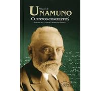 Cuentos Completos: 243 (Voces / Literatura)
