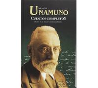 Cuentos completos: 243 (Voces / Literatura)