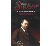 Cuentos completos: 263 (Voces / Literatura)