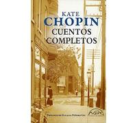 Cuentos completos: 304 (Voces / Literatura)