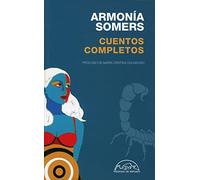 Cuentos completos: 313 (Voces / Literatura)