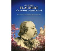 Cuentos completos: 321 (Voces / Literatura)