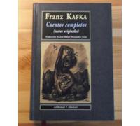 Cuentos completos: 4 (Clásicos)