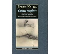 Cuentos completos: 4 (Clásicos)