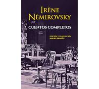 Cuentos completos: 5 (Clásicos)