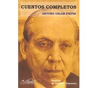 Cuentos completos: 65 (Voces/ Literatura)
