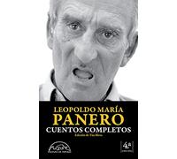 Cuentos Completos