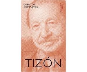 CUENTOS COMPLETOS Alfaguara