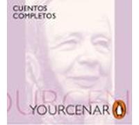Cuentos Completos (audiolibro)