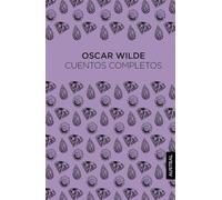 Cuentos completos (Austral Singular)