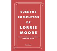 Cuentos completos (Biblioteca Formentor)