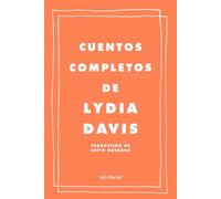 Cuentos completos (Biblioteca Formentor)