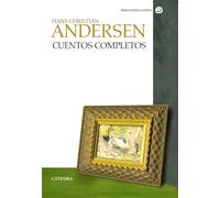Cuentos Completos