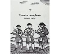 Cuentos completos (Clásica Maior)
