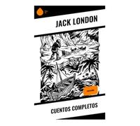 Cuentos Completos: Colección