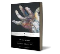 Cuentos completos / Complete Short Fiction (El Penguin Classicos)