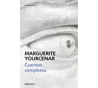Cuentos completos (Contemporánea | Narrativa)