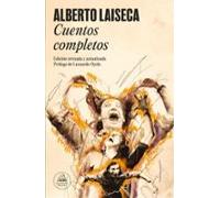 Cuentos Completos (ebook)