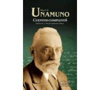 Cuentos Completos (ed. Ampliada Y Actualizada)