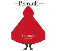 Cuentos completos (El libro de bolsillo - Literatura)