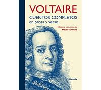 Cuentos completos en prosa y verso: 19 (Tiempo de Clásicos)