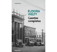 Cuentos completos | Eudora Welty