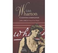 Cuentos completos I: 1891-1908: 260 (Voces / Literatura)