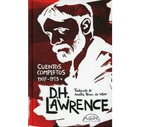 Cuentos completos I (1907-1913): 332 (Voces / Literatura)